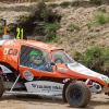 016 autocross carballo fga 2016 019